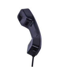 Hot sale mini kiosk handset